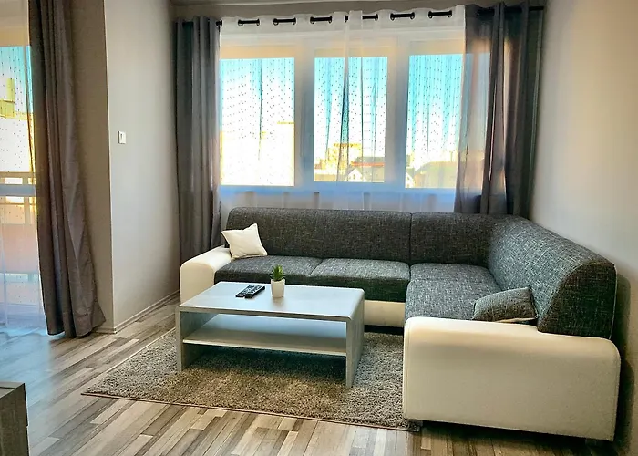 Backyard ميسكولك